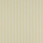 COLEFAX AND FOWLER WHITEWELL STRIPE WALLPAPER